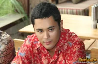 Foto Panji Trihatmodjo