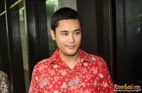 Foto Panji Trihatmodjo