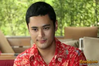 Foto Panji Trihatmodjo