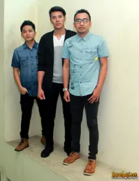 Foto Papinka Band