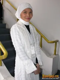 Foto Paquita Widjaya