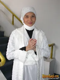 Foto Paquita Widjaya