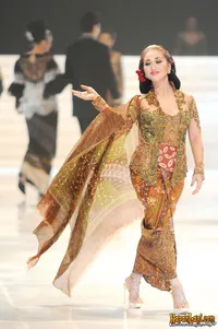 Foto Paramitha Rusady