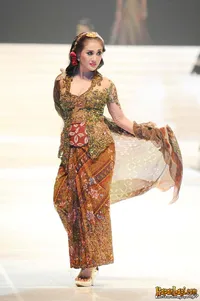 Foto Paramitha Rusady