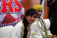 Foto Paramitha Rusady