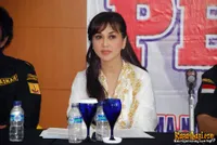 Foto Paramitha Rusady