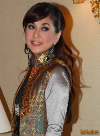 Foto Paramitha Rusady