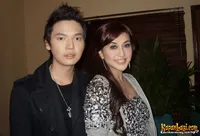 Foto Paramitha Rusady