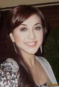 Foto Paramitha Rusady