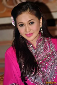 Foto Paramitha Rusady