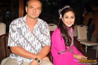 Foto Paramitha Rusady