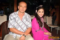 Foto Paramitha Rusady