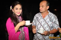 Foto Paramitha Rusady