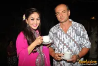 Foto Paramitha Rusady