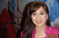 Foto Paramitha Rusady