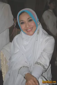 Foto Paramitha Rusady