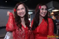 Foto Paramitha Rusady