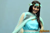 Foto Paramitha Rusady