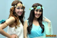 Foto Paramitha Rusady