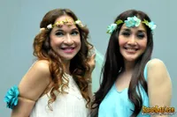 Foto Paramitha Rusady