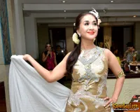 Foto Paramitha Rusady