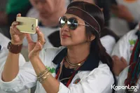 Foto Paramitha Rusady