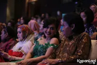 Foto Paramitha Rusady