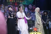 Foto Paramitha Rusady