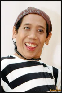 Foto Parto Brebes