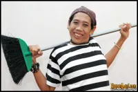 Foto Parto Brebes