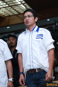 Foto Pasha Ungu
