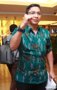 Foto Pasha Ungu