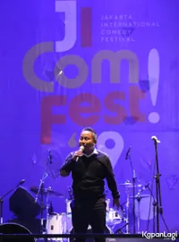 Foto Paski Komeng Jarwo Narji