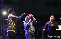 Foto Paski Komeng Jarwo Narji