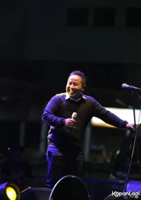 Foto Paski Komeng Jarwo Narji