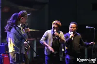 Foto Paski Komeng Jarwo Narji