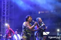 Foto Paski Komeng Jarwo Narji