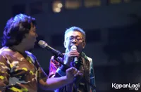 Foto Paski Komeng Jarwo Narji