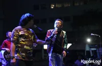 Foto Paski Komeng Jarwo Narji