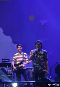 Foto Paski Komeng Jarwo Narji