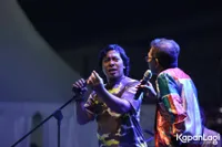 Foto Paski Komeng Jarwo Narji