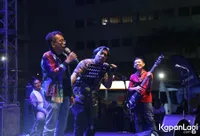 Foto Paski Komeng Jarwo Narji