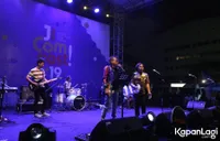 Foto Paski Komeng Jarwo Narji