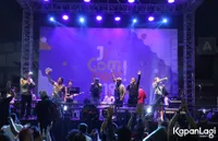 Foto Paski Komeng Jarwo Narji