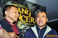 Foto Patrialis Akbar