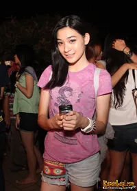 Foto Patricia Davina