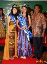 Foto Patricia Vanessa