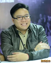 Foto Patrick Effendy