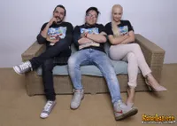 Foto Patrick Effendy