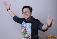 Foto Patrick Effendy